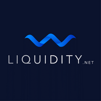 LIQUIDITY.net profile logo